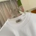 HERMES T-shirts for men #A60492