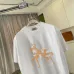 HERMES T-shirts for men #A60492