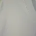 HERMES T-shirts for men #A61041