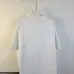 HERMES T-shirts for men #A61041