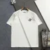 HERMES T-shirts for men #A62235