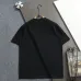 HERMES T-shirts for men #A62235