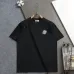 HERMES T-shirts for men #A62235
