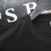 HERMES T-shirts for men #A63349