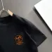 HERMES T-shirts for men #A64591