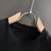 HERMES T-shirts for men #A64591