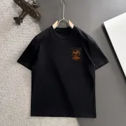 HERMES T-shirts for men #A64591