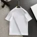 HERMES T-shirts for men #A64593