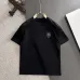 HERMES T-shirts for men #A64594