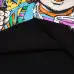 CHIEFIN HEAVILY T-SHIRT #A64564