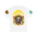 CHIEFIN HEAVILY T-SHIRT #A64565