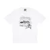 CHIEFIN HEAVILY T-SHIRT #A64567