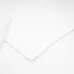 CHIEFIN HEAVILY T-SHIRT #A64567