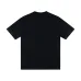 CHIEFIN HEAVILY T-SHIRT #A64568