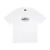 CHIEFIN HEAVILY T-SHIRT #A64568