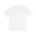 CHIEFIN HEAVILY T-SHIRT #A64568