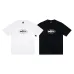 CHIEFIN HEAVILY T-SHIRT #A64568