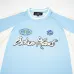 CHIEFIN HEAVILY T-SHIRT #A64569