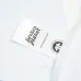 CHIEFIN HEAVILY T-SHIRT #A64569
