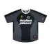 CHIEFIN HEAVILY T-SHIRT #A64570