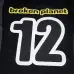 CHIEFIN HEAVILY T-SHIRT #A64570