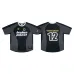 CHIEFIN HEAVILY T-SHIRT #A64570