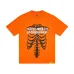 CHIEFIN HEAVILY T-SHIRT #A64571