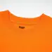 CHIEFIN HEAVILY T-SHIRT #A64571