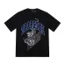 CHIEFIN HEAVILY T-SHIRT #A64572