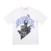CHIEFIN HEAVILY T-SHIRT #A64572