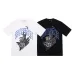 CHIEFIN HEAVILY T-SHIRT #A64572