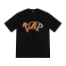 CHIEFIN HEAVILY T-SHIRT #A64573