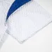 CHIEFIN HEAVILY T-SHIRT #A64574