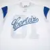 CHIEFIN HEAVILY T-SHIRT #A64574