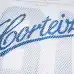 CHIEFIN HEAVILY T-SHIRT #A64574