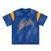 CHIEFIN HEAVILY T-SHIRT #A64574