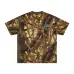 CHIEFIN HEAVILY T-SHIRT #A64577
