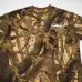 CHIEFIN HEAVILY T-SHIRT #A64577