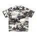 CHIEFIN HEAVILY T-SHIRT #A64578