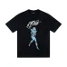 CHIEFIN HEAVILY T-SHIRT #A64579