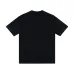 CHIEFIN HEAVILY T-SHIRT #A64579