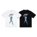 CHIEFIN HEAVILY T-SHIRT #A64579