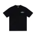 CHIEFIN HEAVILY T-SHIRT #A64580