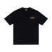 CHIEFIN HEAVILY T-SHIRT #A64580
