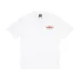 CHIEFIN HEAVILY T-SHIRT #A64580