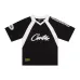 CHIEFIN HEAVILY T-SHIRT #A64581