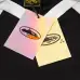 CHIEFIN HEAVILY T-SHIRT #A64581