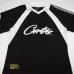 CHIEFIN HEAVILY T-SHIRT #A64581