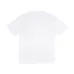 CHIEFIN HEAVILY T-SHIRT #A64582