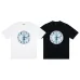 CHIEFIN HEAVILY T-SHIRT #A64582